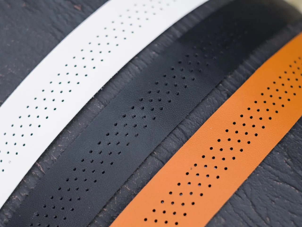 BBB Cycling SpeedRibbon BHT-12