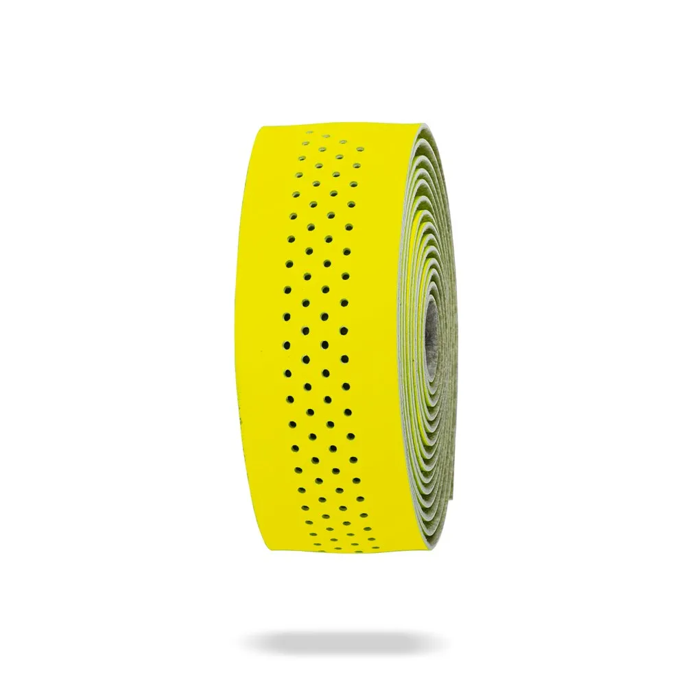 BBB Cycling SpeedRibbon