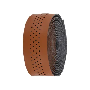 BBB Cycling SpeedRibbon