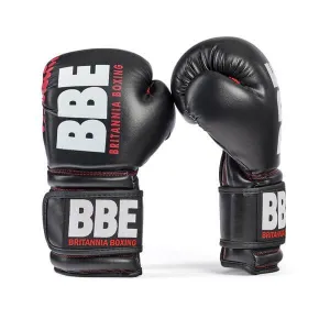 BBE FS Training and Bag Gloves