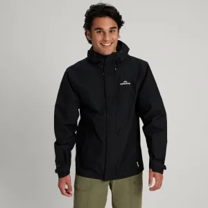 Bealey Men's GORE-TEX Jacket