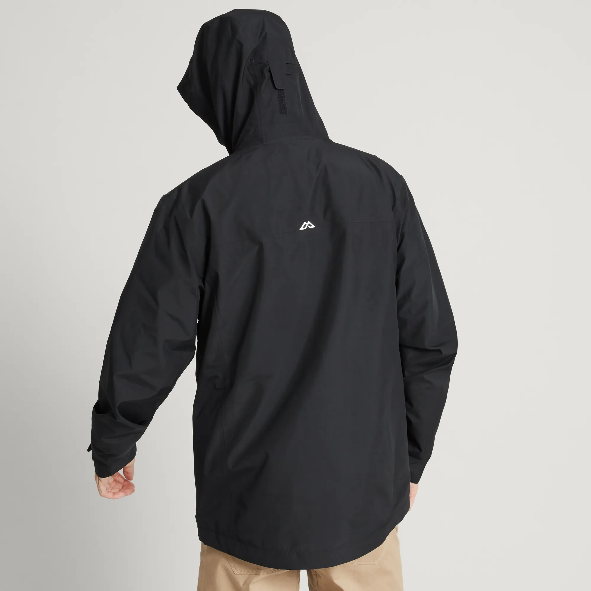 Bealey Men's GORE-TEX Jacket
