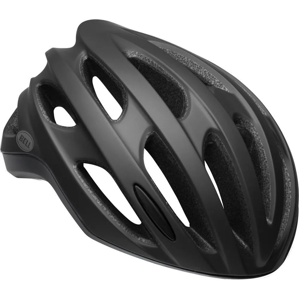 Bell Formula LED MIPS Road Helmet