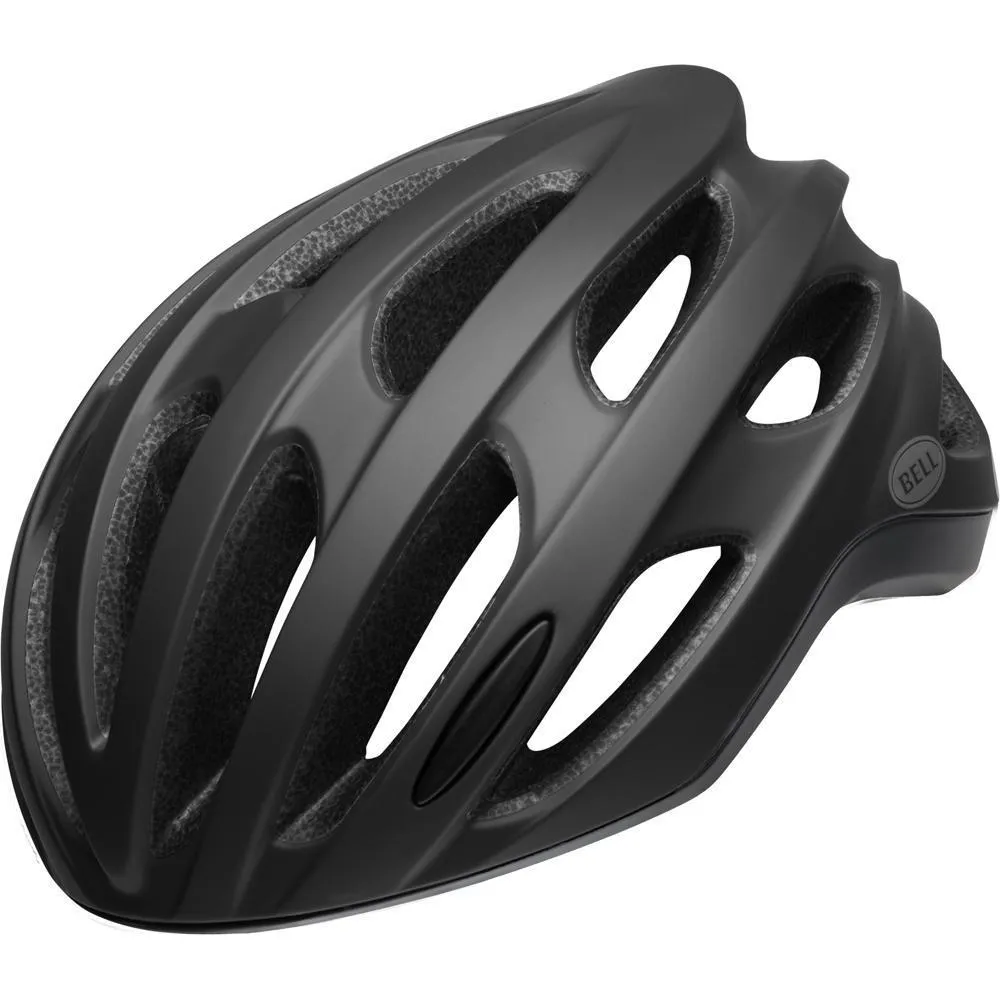 Bell Formula LED MIPS Road Helmet