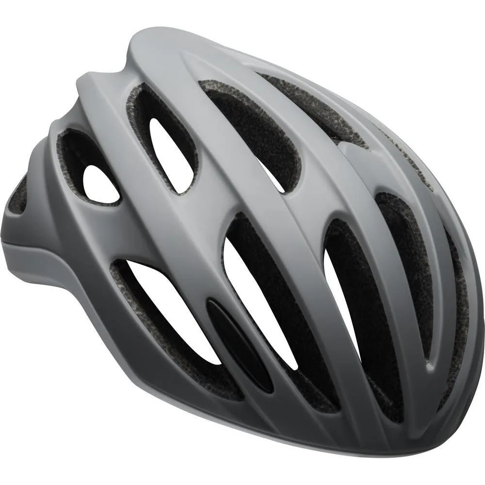 Bell Formula LED MIPS Road Helmet