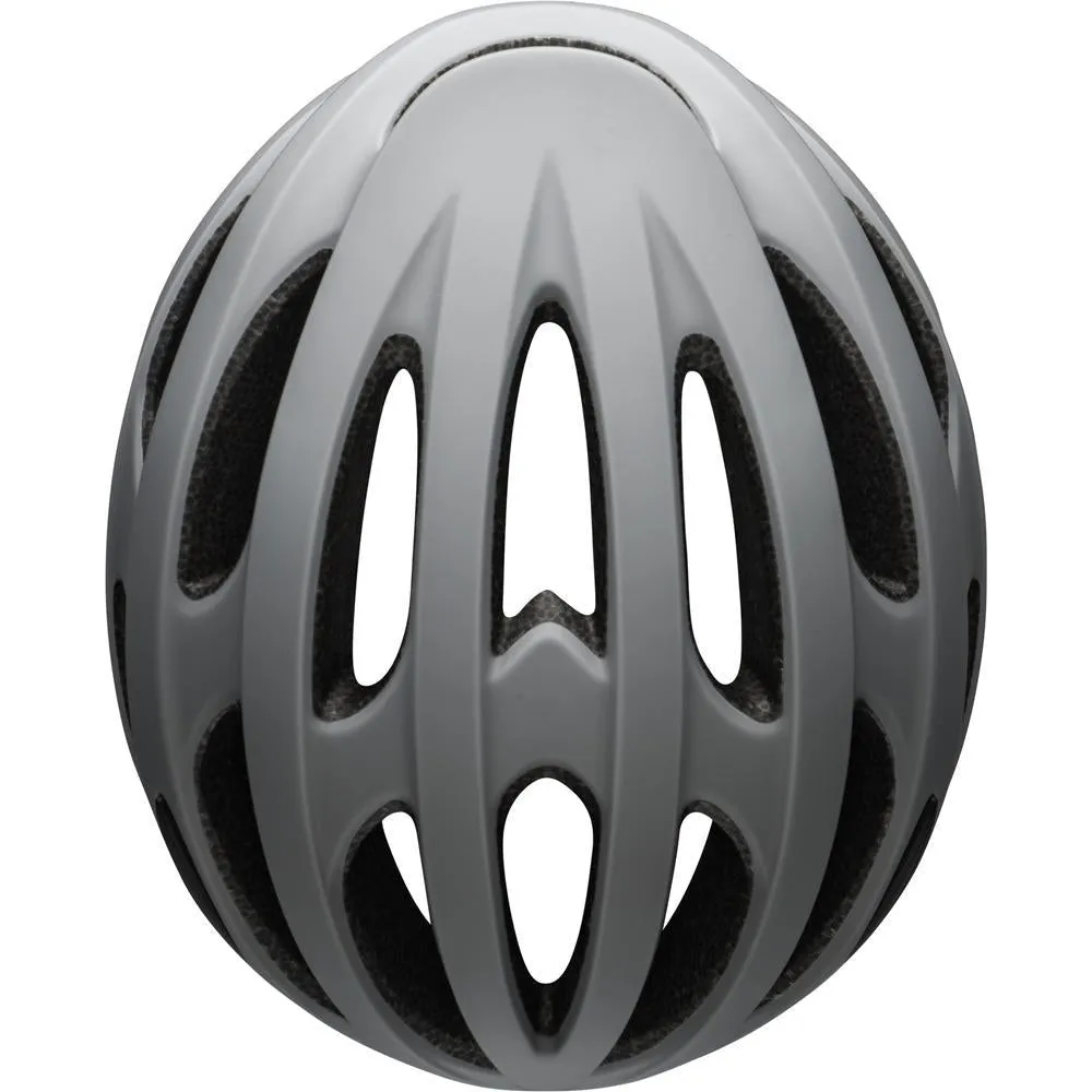 Bell Formula LED MIPS Road Helmet
