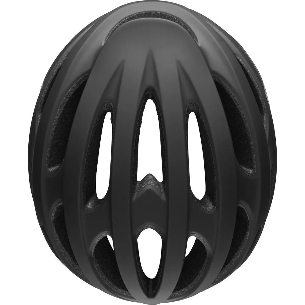 Bell Formula LED MIPS Road Helmet