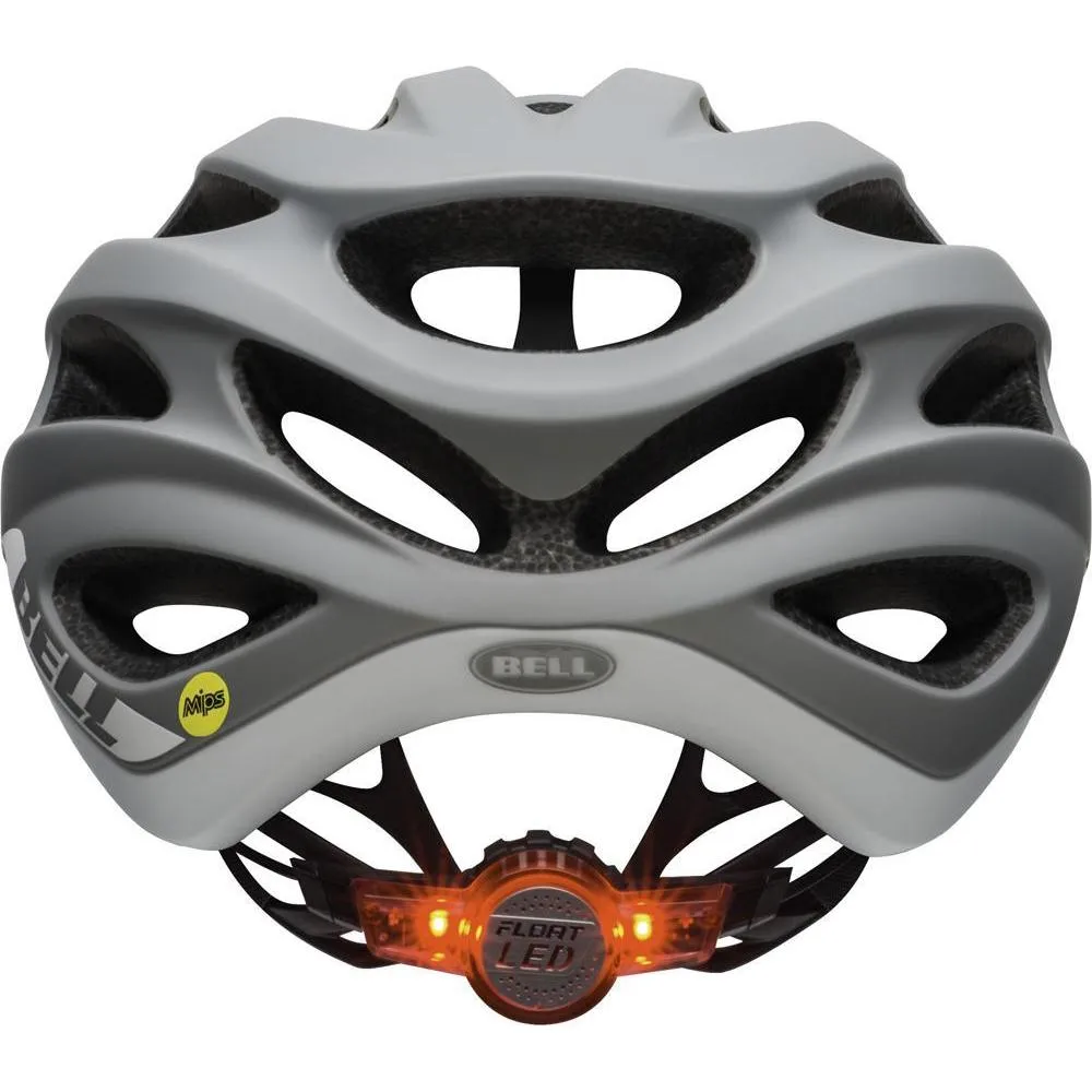 Bell Formula LED MIPS Road Helmet