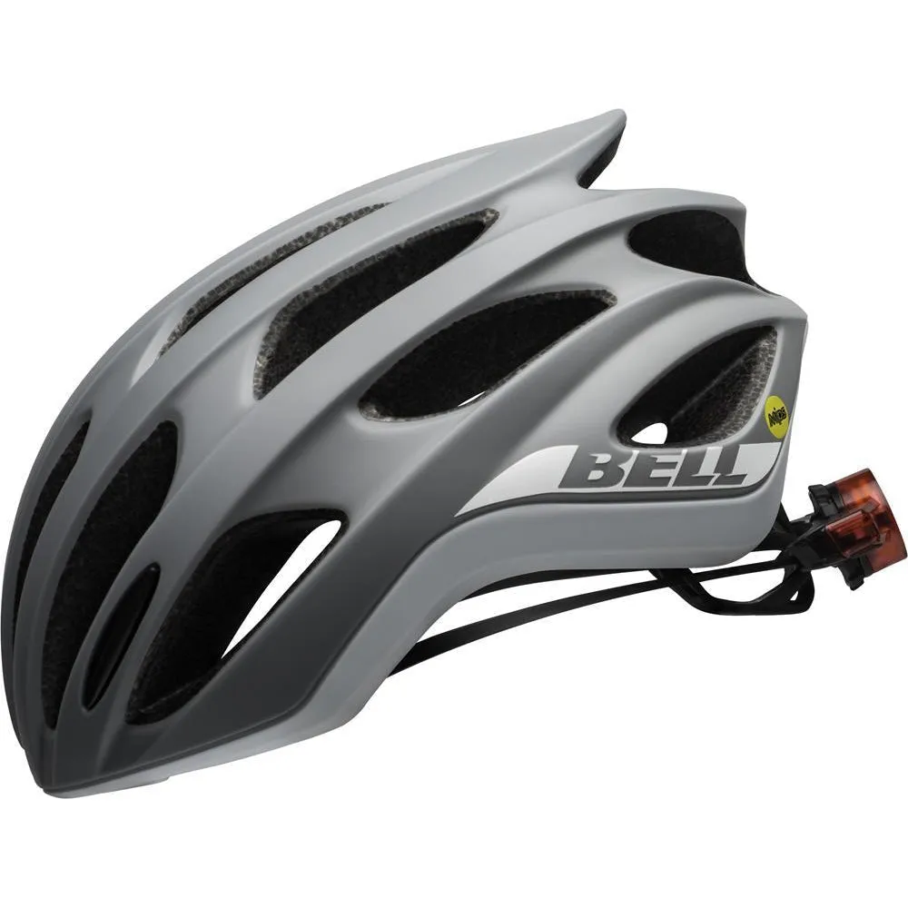 Bell Formula LED MIPS Road Helmet