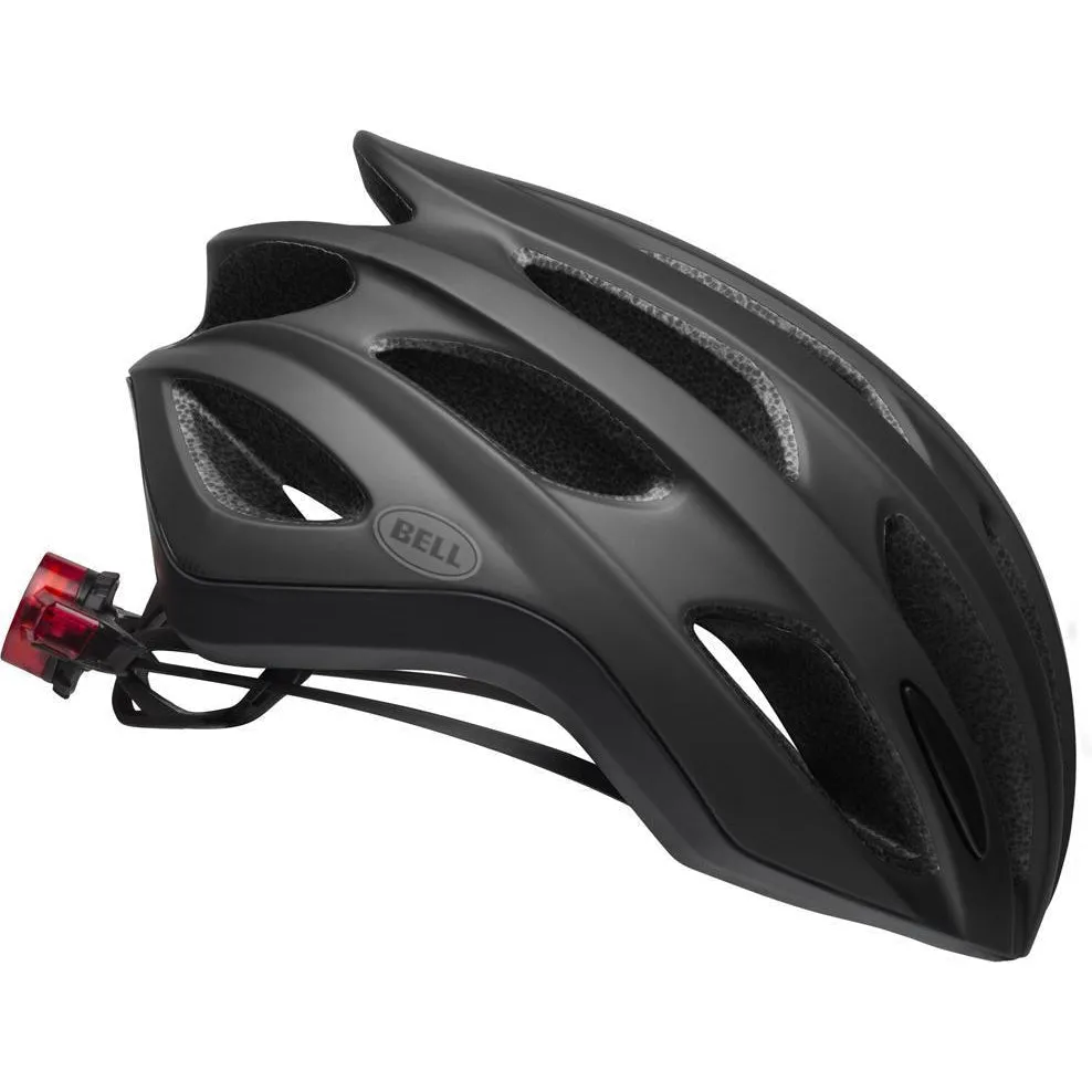 Bell Formula LED MIPS Road Helmet