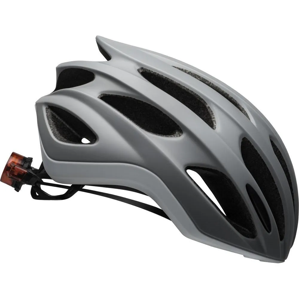 Bell Formula LED MIPS Road Helmet