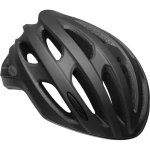 Bell Formula LED MIPS Road Helmet