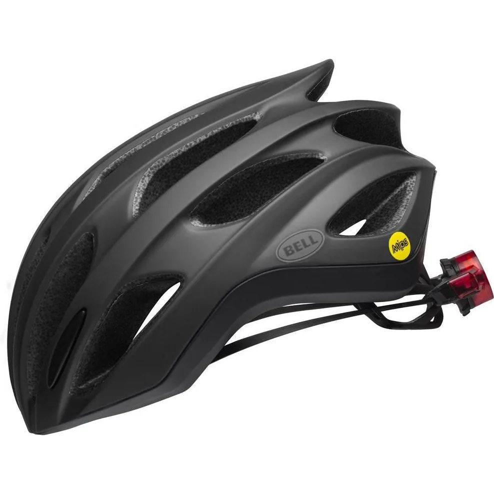 Bell Formula LED MIPS Road Helmet