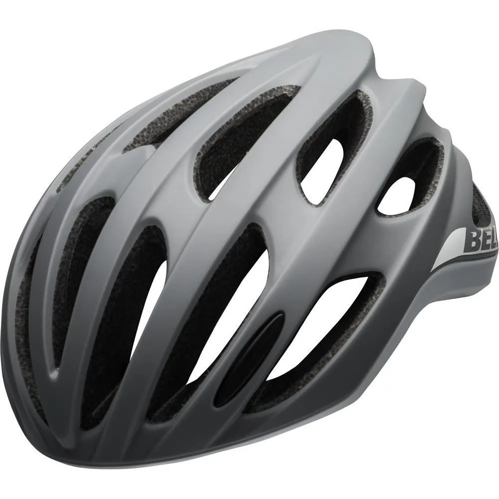 Bell Formula LED MIPS Road Helmet
