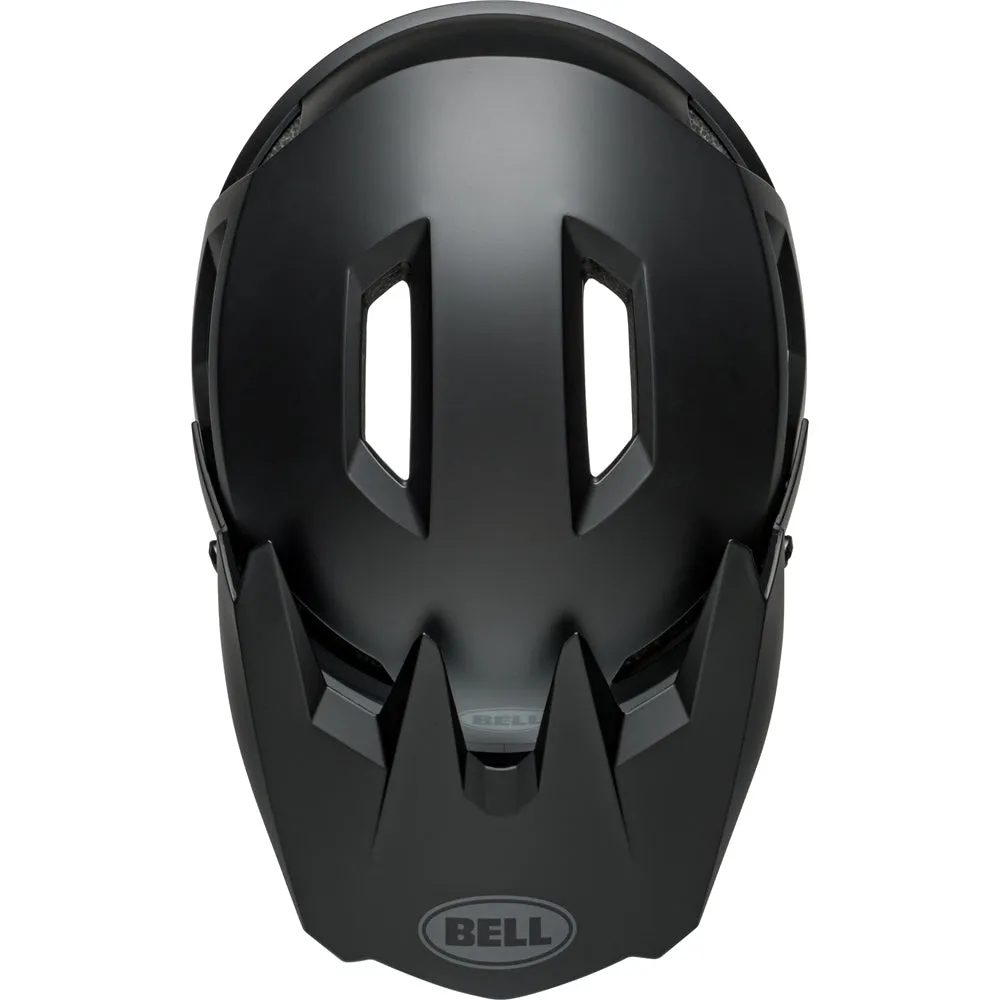 Bell Sanction 2
