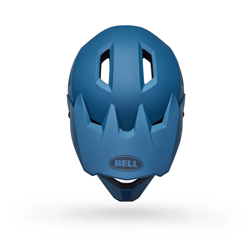 Bell Sanction 2