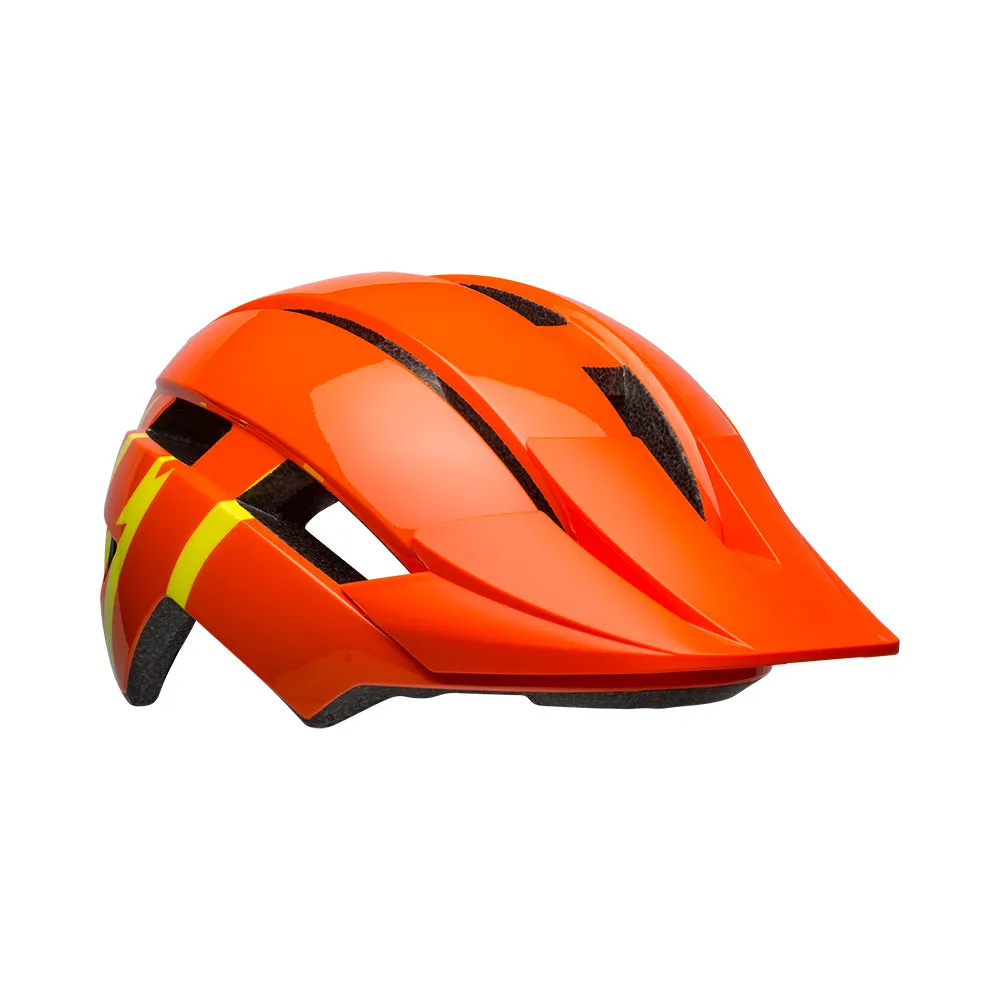 Bell Sidetrack II MIPS Helmet