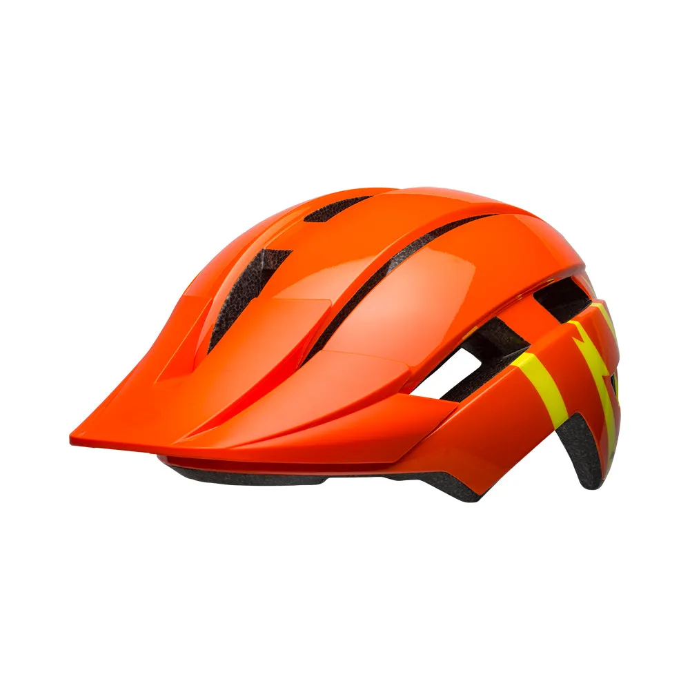 Bell Sidetrack II MIPS Helmet