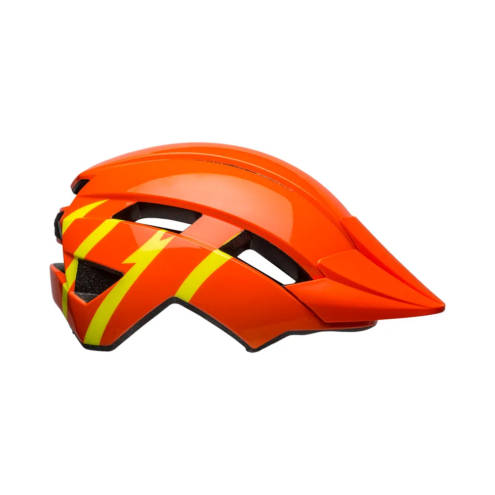 Bell Sidetrack II MIPS Helmet
