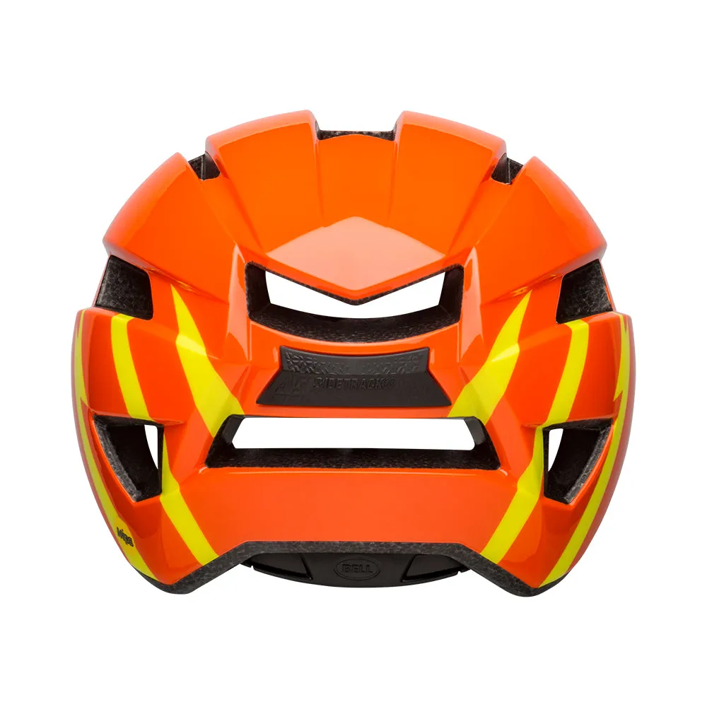 Bell Sidetrack II MIPS Helmet