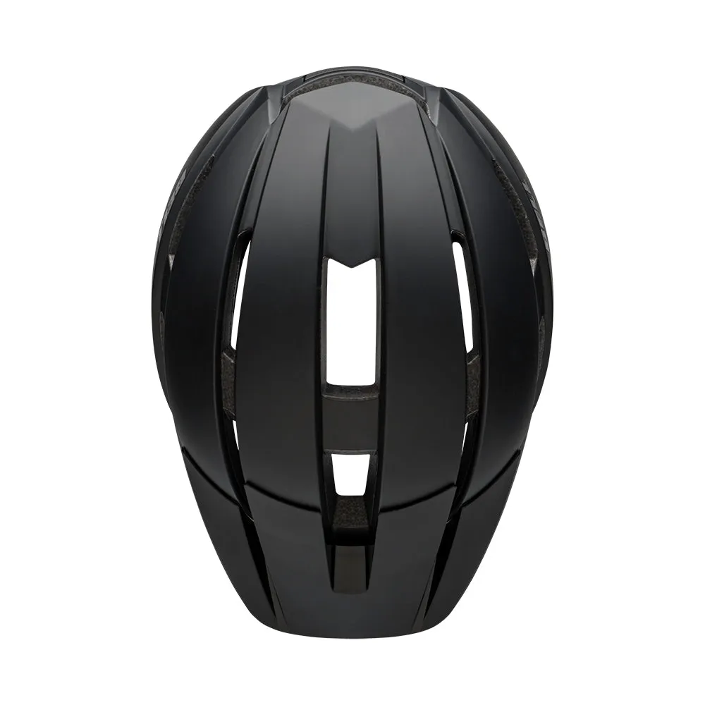 Bell Sidetrack II MIPS