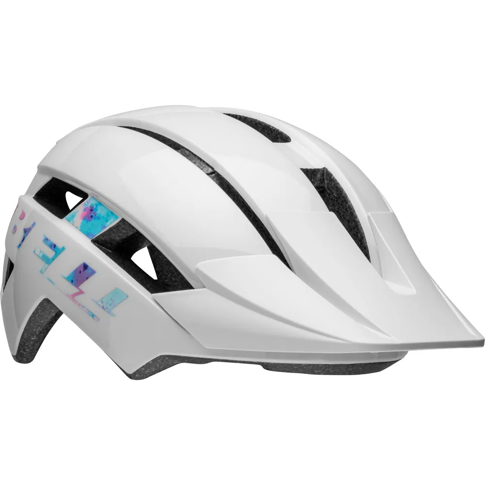 Bell Sidetrack II MIPS