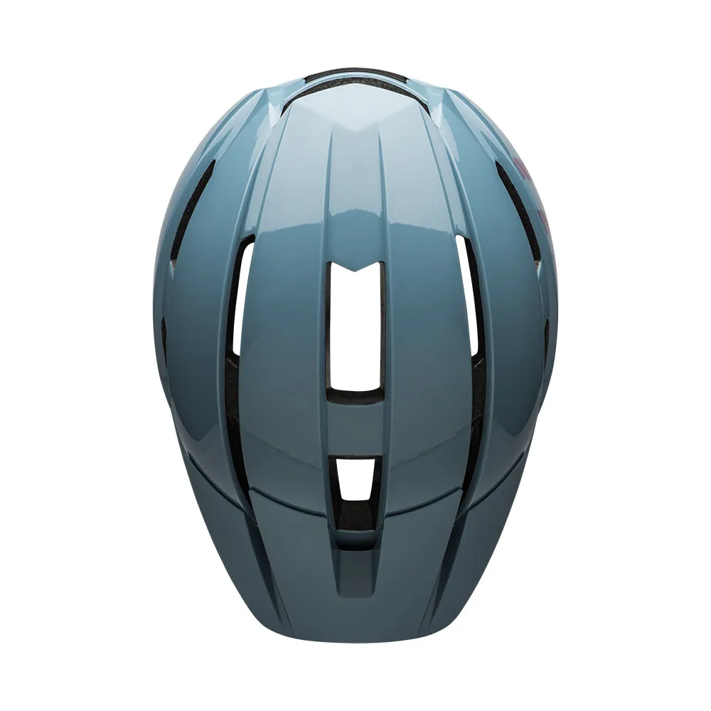 Bell Sidetrack II MIPS