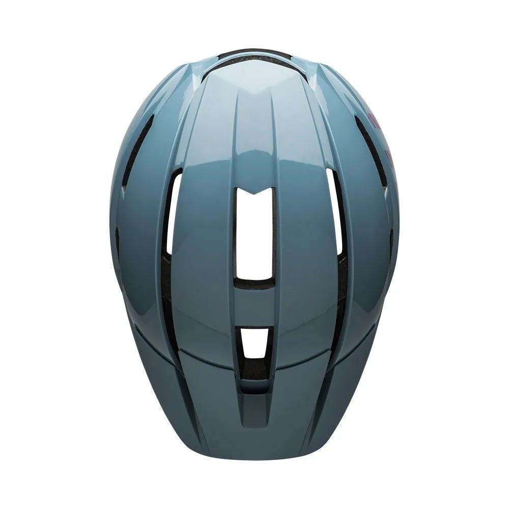 Bell Sidetrack II MIPS