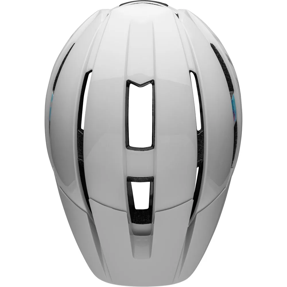 Bell Sidetrack II MIPS