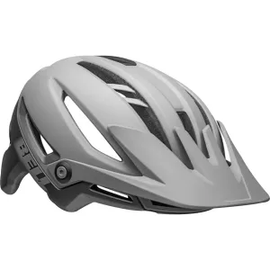 Bell Sixer MIPS MTB Cycling Helmet - Grey