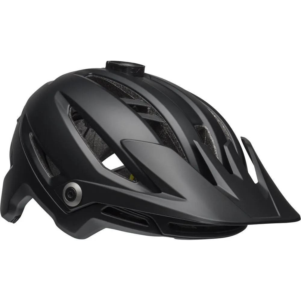 Bell Sixer MIPS MTB Helmet