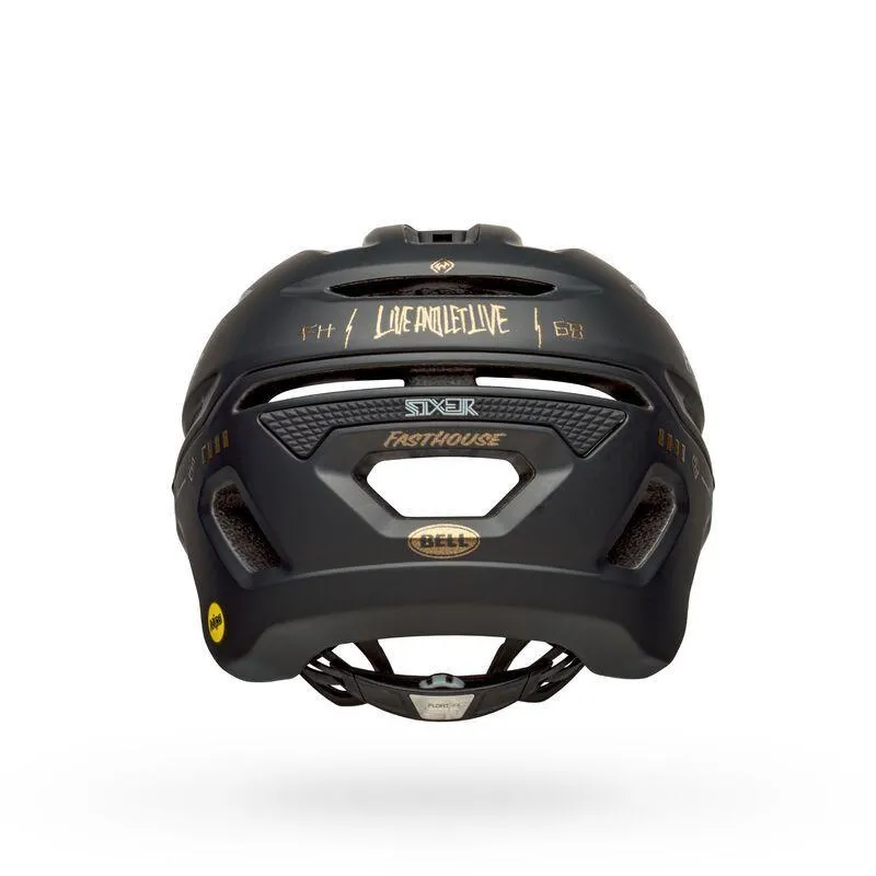 Bell Sixer MIPS MTB Helmet