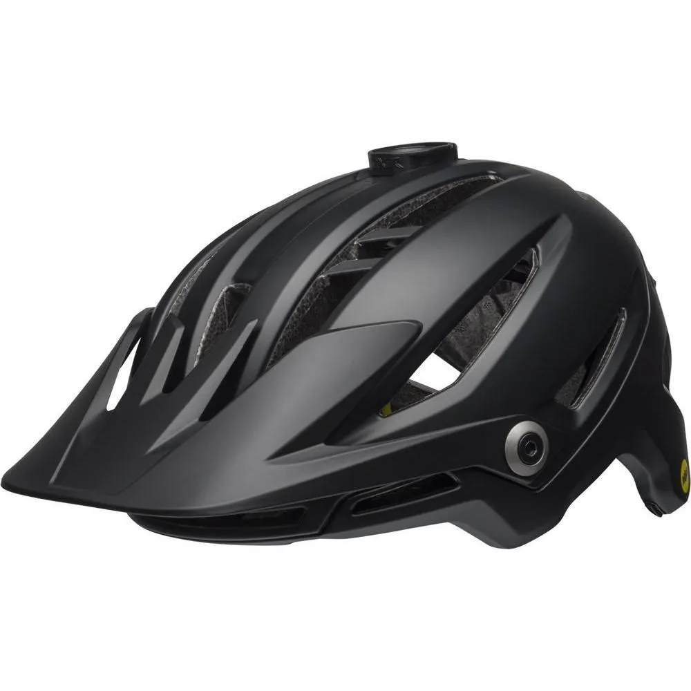 Bell Sixer MIPS MTB Helmet