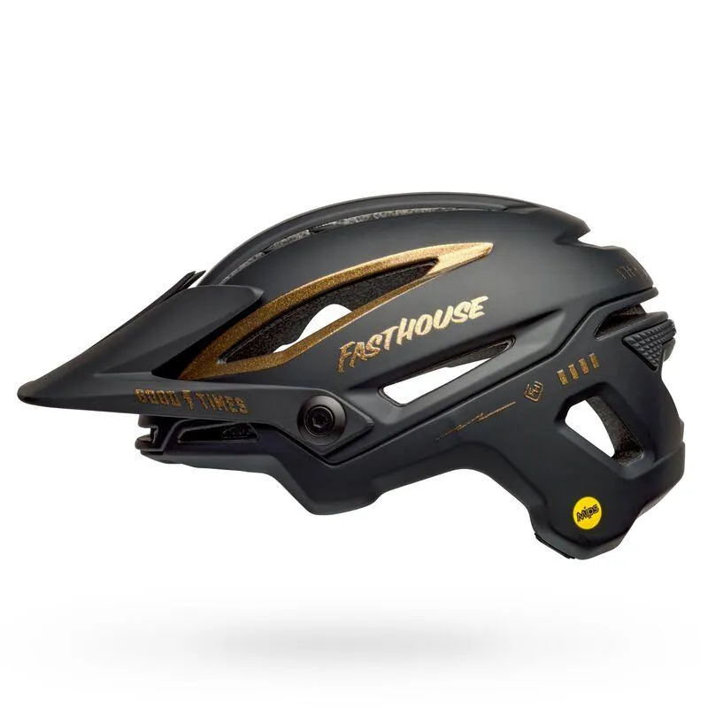Bell Sixer MIPS MTB Helmet