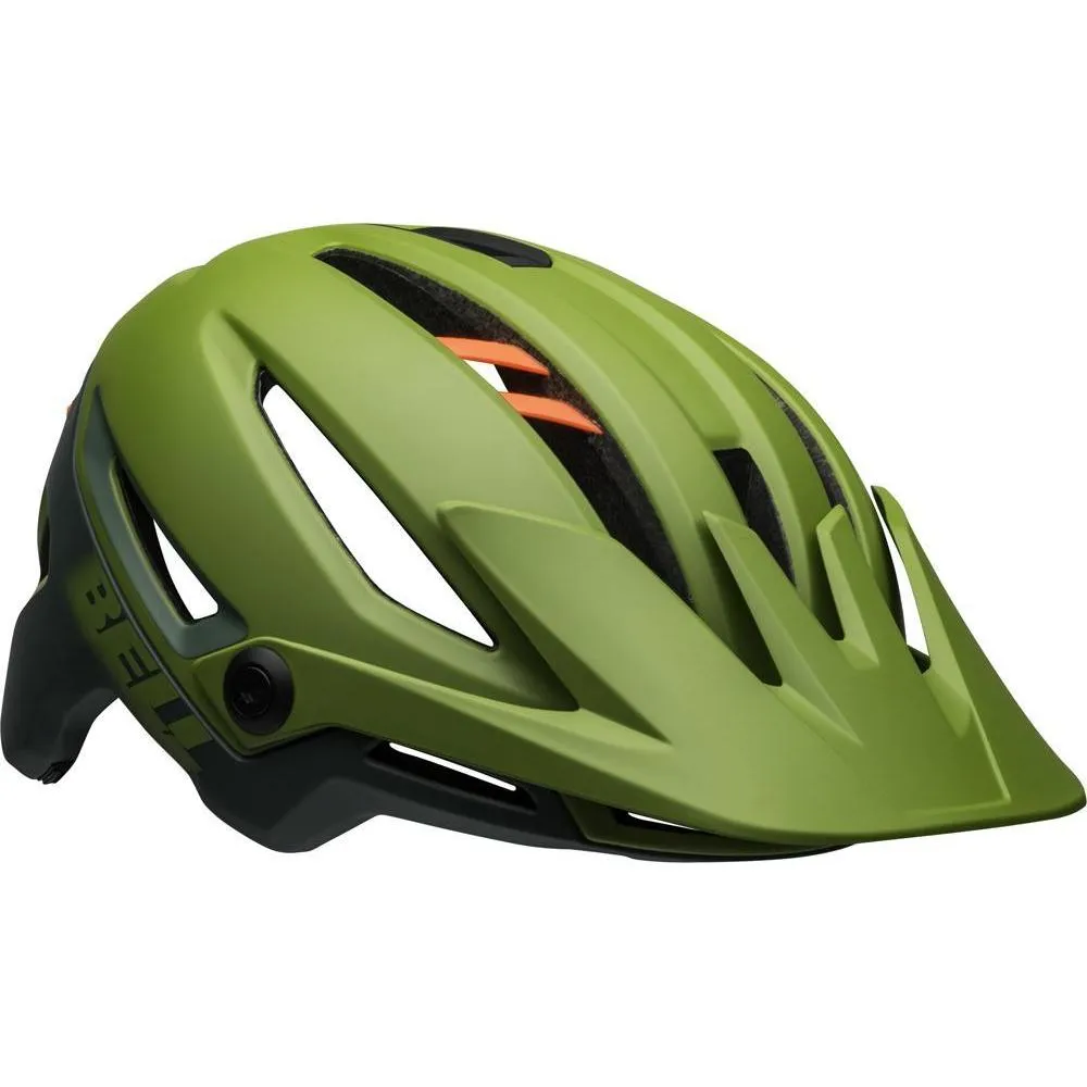 Bell Sixer MIPS MTB Helmet