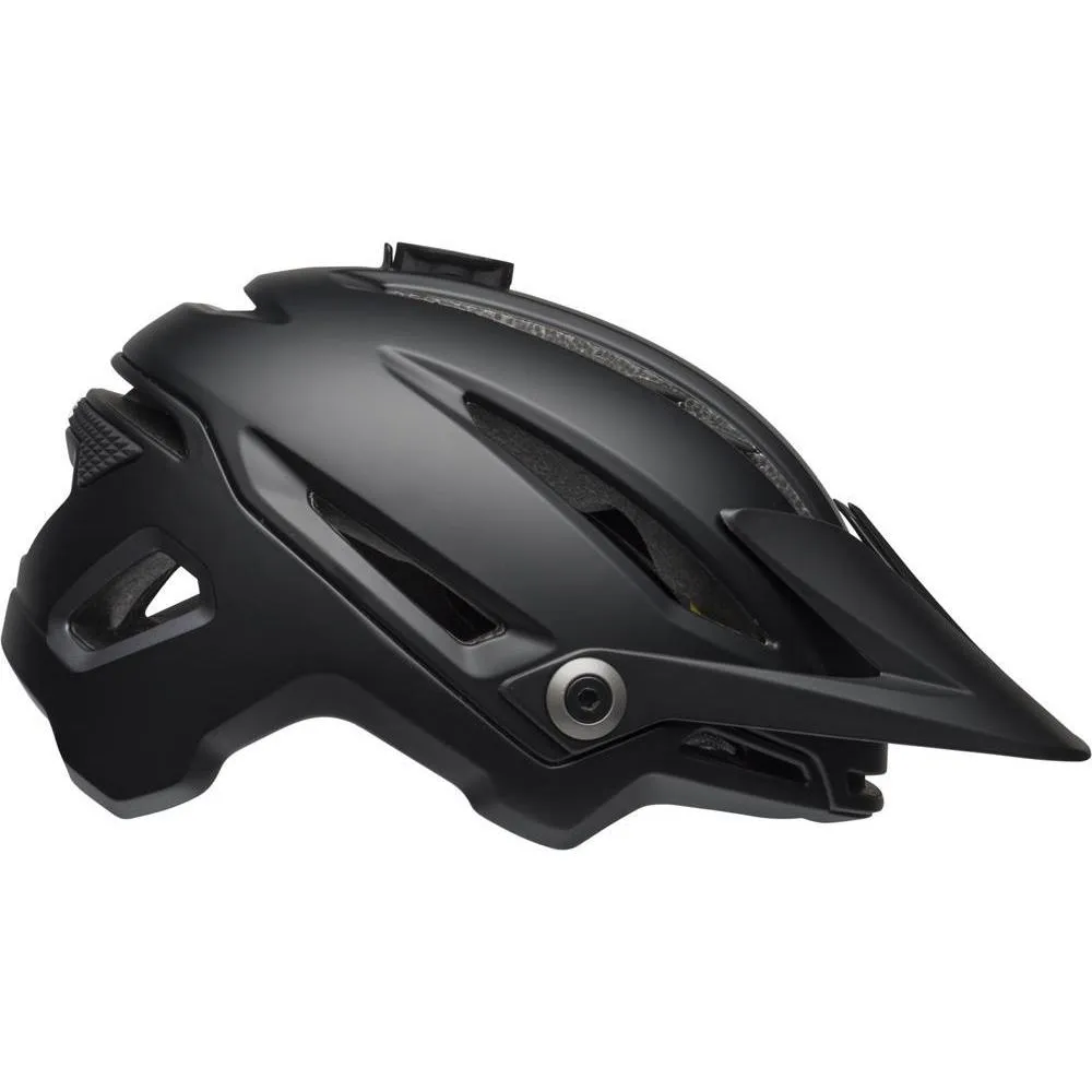 Bell Sixer MIPS MTB Helmet