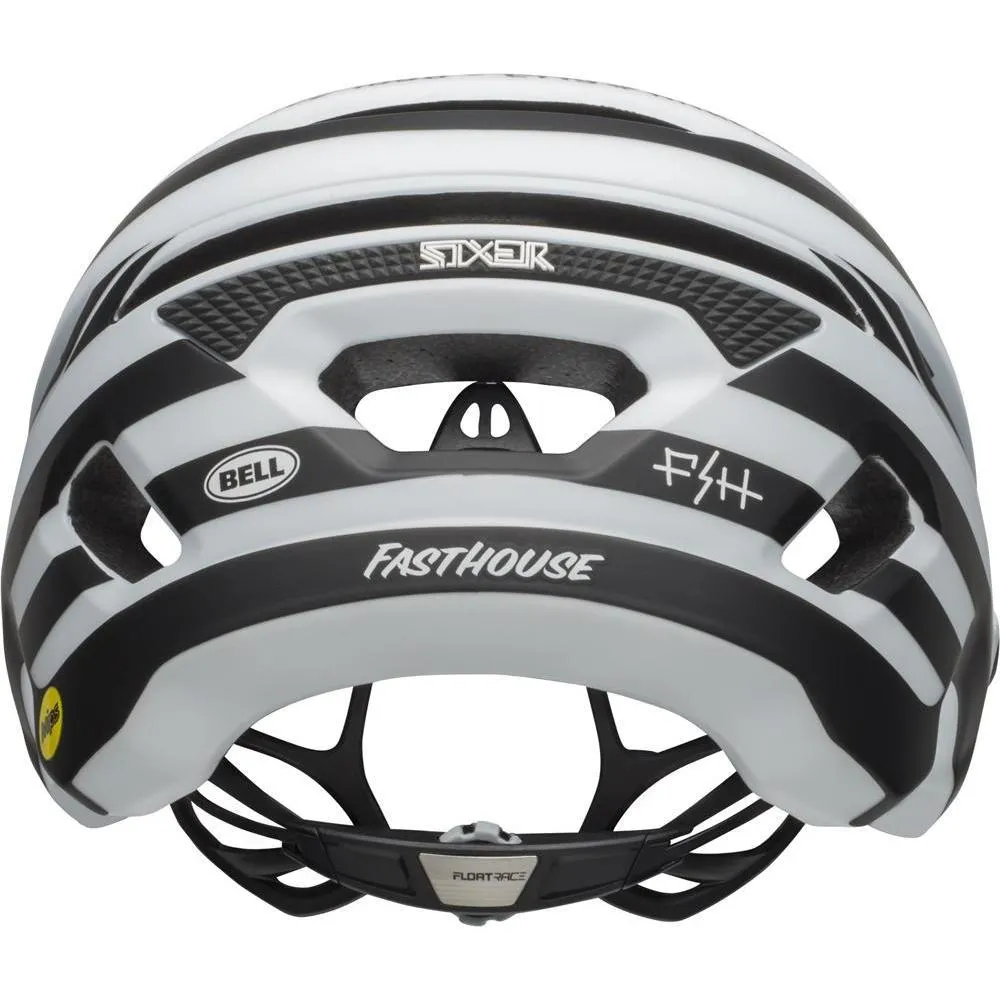 Bell Sixer MIPS MTB Helmet