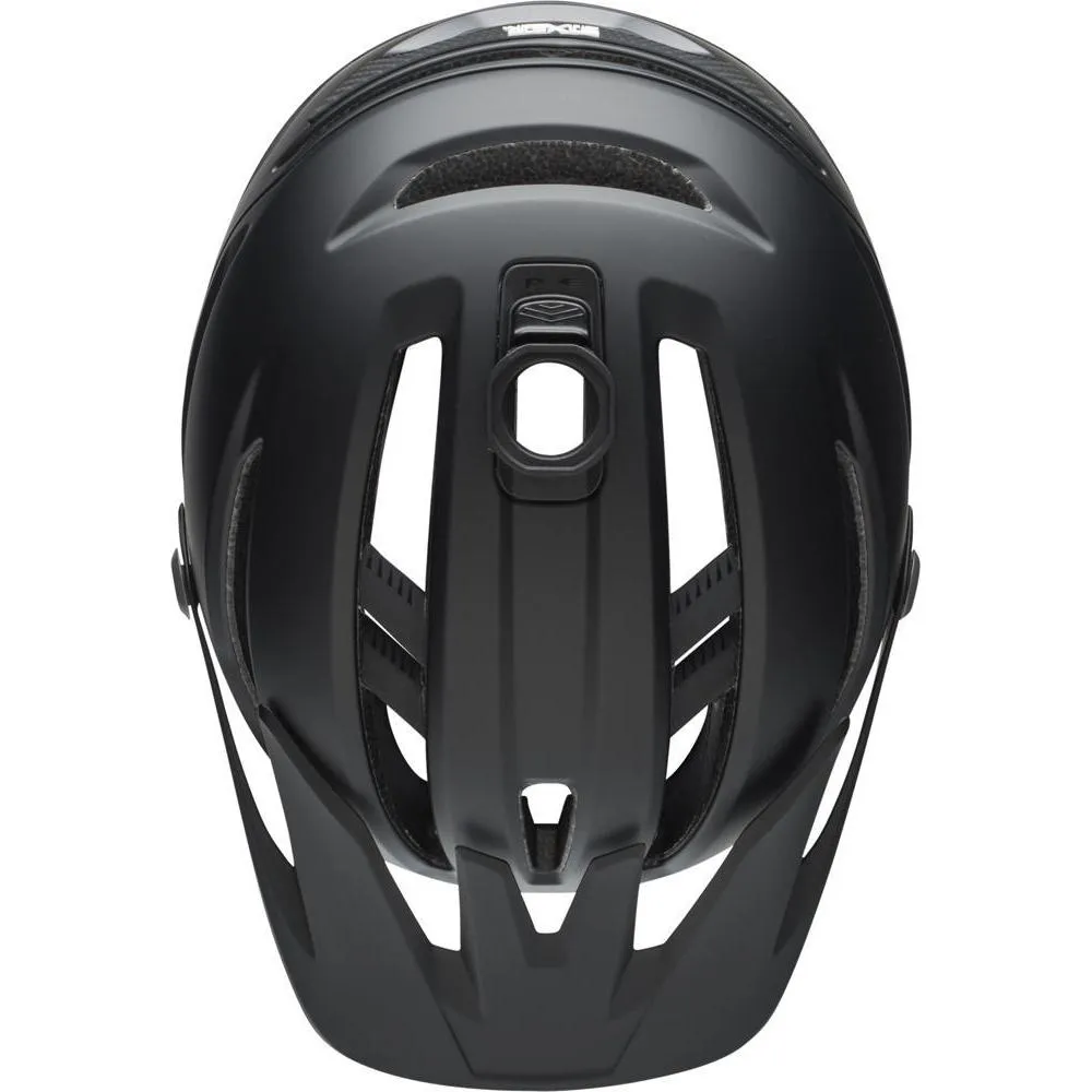 Bell Sixer MIPS MTB Helmet