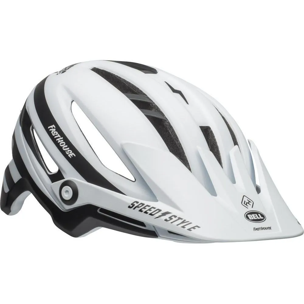 Bell Sixer MIPS MTB Helmet