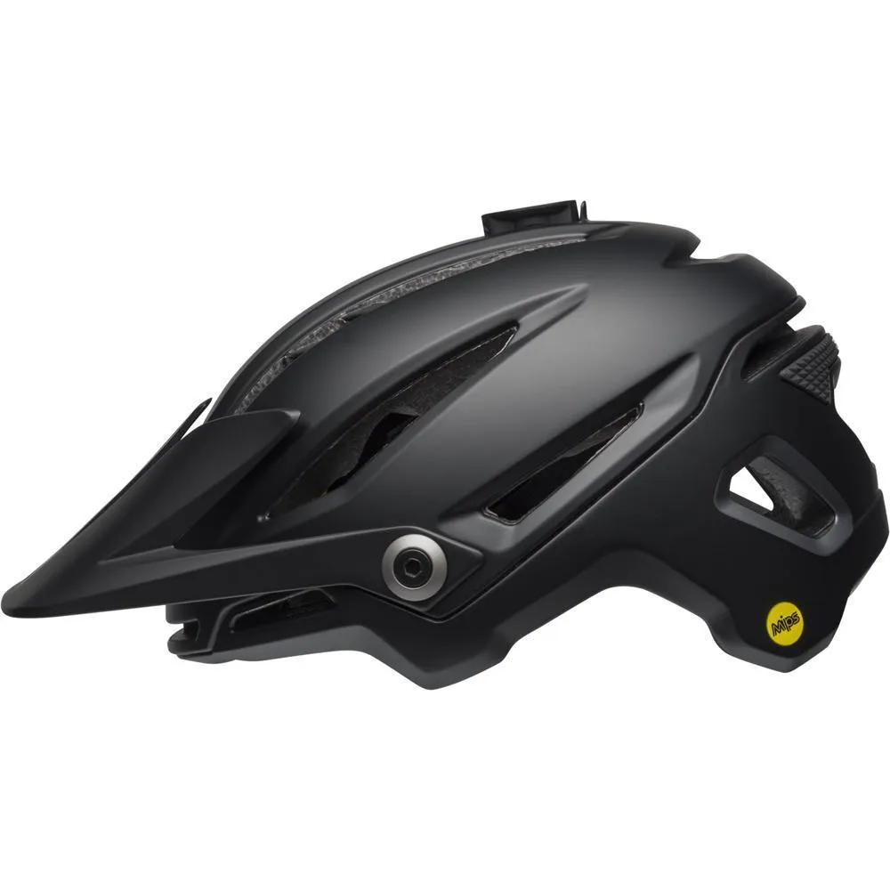 Bell Sixer MIPS MTB Helmet