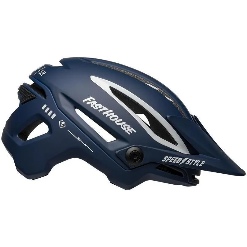Bell Sixer MIPS MTB Helmet