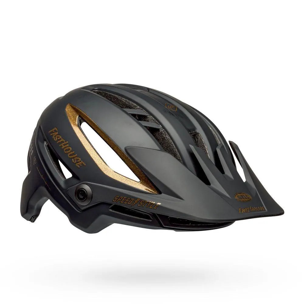 Bell Sixer MIPS MTB Helmet
