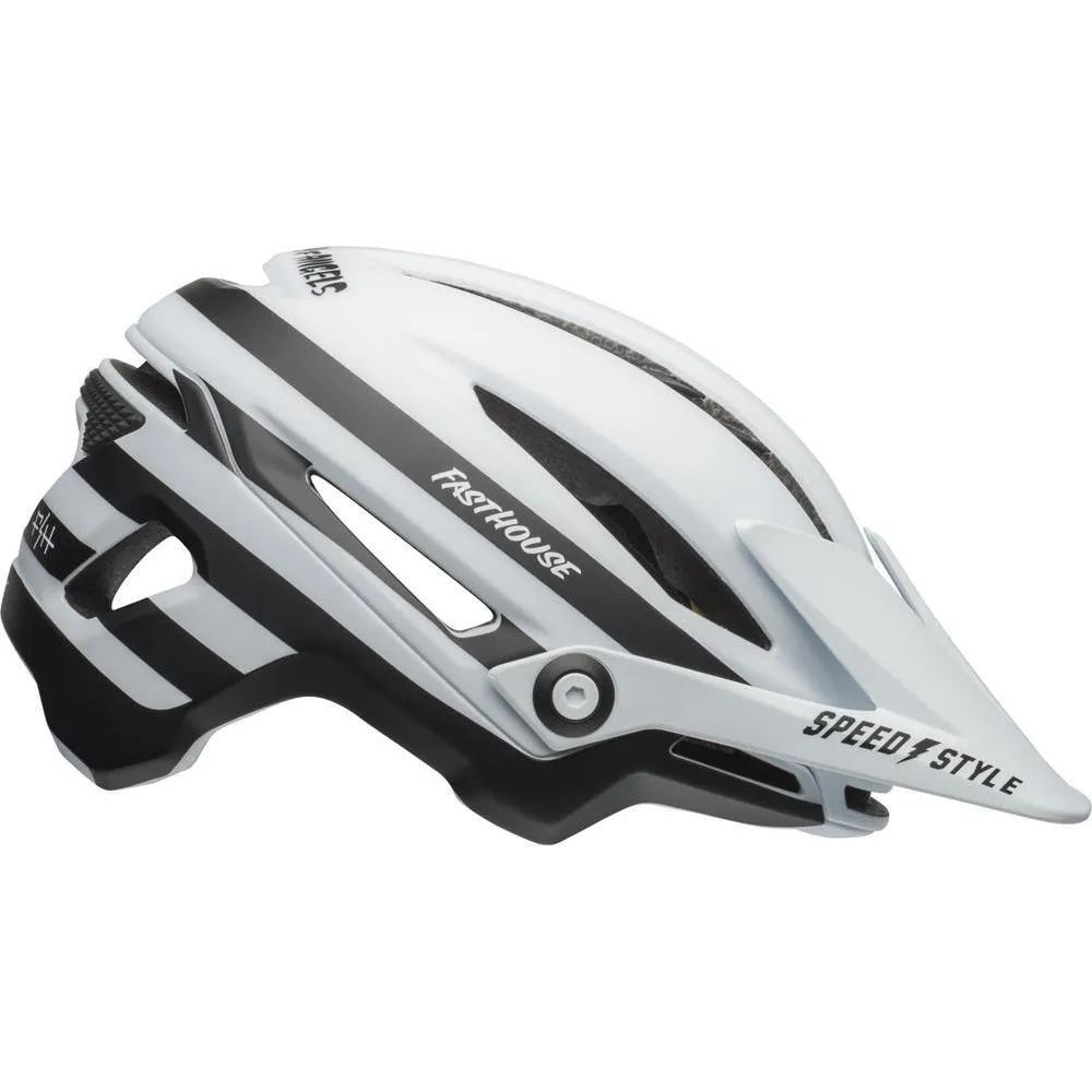 Bell Sixer MIPS MTB Helmet