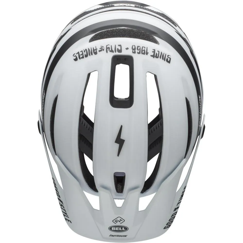 Bell Sixer MIPS MTB Helmet