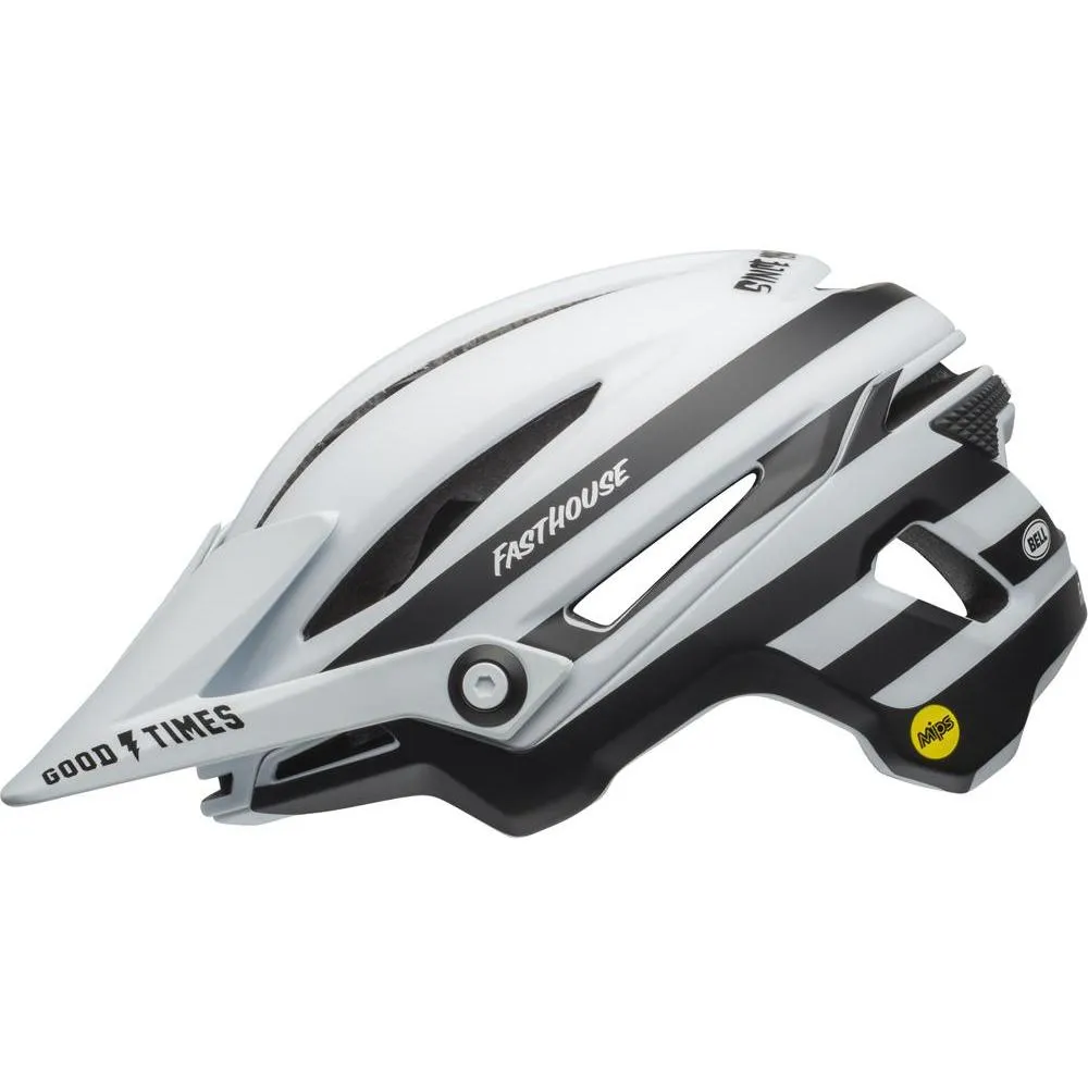 Bell Sixer MIPS MTB Helmet