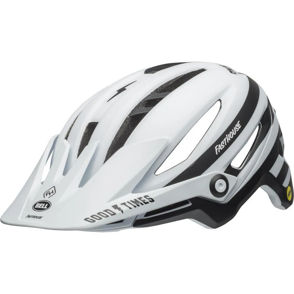 Bell Sixer MIPS MTB Helmet