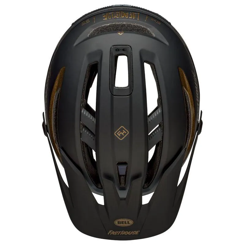 Bell Sixer MIPS MTB Helmet