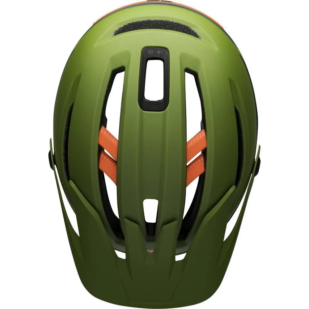 Bell Sixer MIPS MTB Helmet