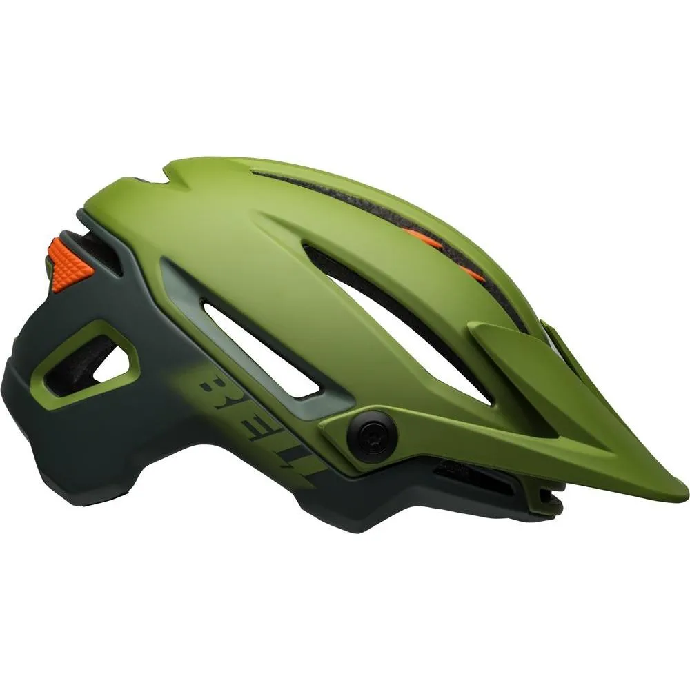 Bell Sixer MIPS MTB Helmet