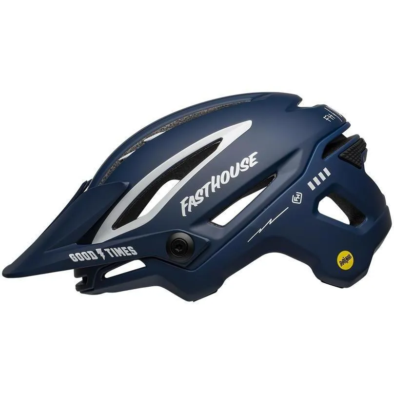 Bell Sixer MIPS MTB Helmet